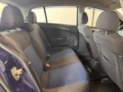Opel Astra H Рестайлинг Псков  - изображение 31