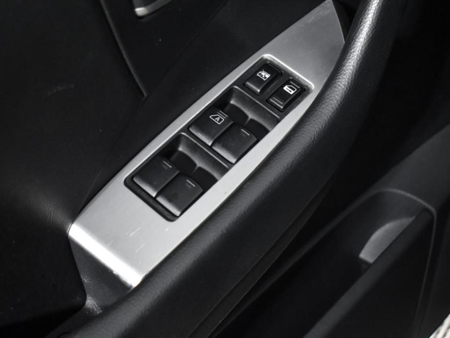 Nissan Murano I (Z50) Санкт-Петербург  - изображение 11