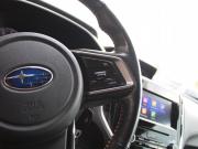 Subaru XV II Дзержинск  - изображение 37