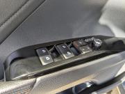 Toyota Camry VIII (XV70) Москва  - изображение 44