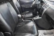Hyundai Tucson I Барнаул  - изображение 44