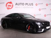 Mercedes-Benz E-Класс V (W213 S213 C238) Минеральные Воды  - изображение 20
