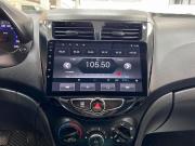 Hyundai Solaris I Рестайлинг Тверь  - изображение 21