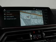 BMW X5 IV (G05/G18) Москва  - изображение 61