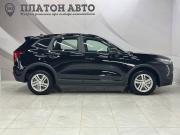 Haval Jolion I Рестайлинг Воронеж  - изображение 19