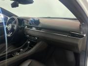 Mazda 6 III (GJ) Рестайлинг 2 Воронеж  - изображение 41