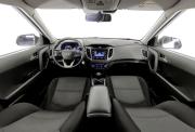Hyundai Creta I Волгоград  - изображение 36