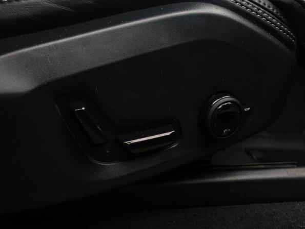 Volvo XC90 II Рестайлинг 1 с пробегом 2020 года, цена 3 920 000 рублей, 131026 км, внедорожник, Автокод Объявления