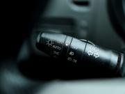 Nissan X-Trail II Ижевск  - изображение 44