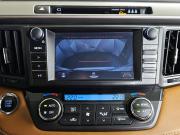 Toyota RAV4 IV (XA40) Рестайлинг Москва  - изображение 44