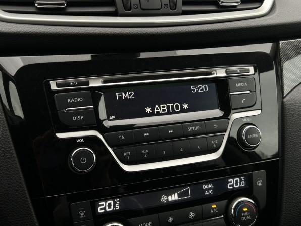 Nissan X-Trail III с пробегом 2018 года, цена 2 010 000 рублей, 137373 км, внедорожник, Автокод Объявления
