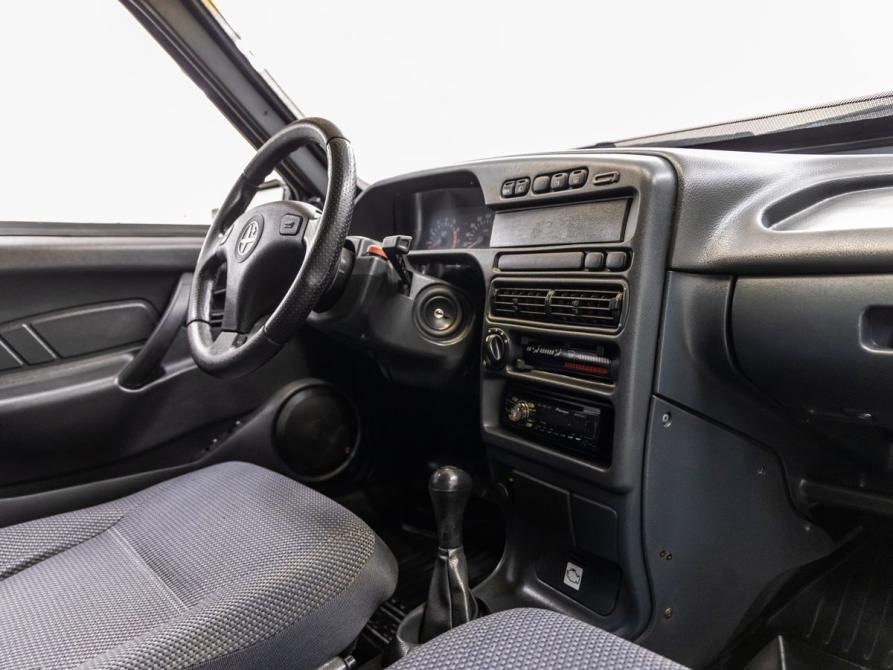 Lada (ВАЗ) 2115 Волгоград  - изображение 26