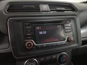 Nissan Leaf II (ZE1) Альметьевск  - изображение 47