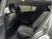 Kia Sportage IV Рестайлинг Стерлитамак  - изображение 72
