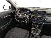 Kia Seltos I Москва  - изображение 51