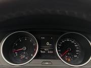 Volkswagen Tiguan II Минеральные Воды  - изображение 37