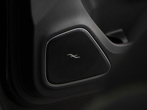 Mercedes-Benz A-Класс AMG II (W177) Рестайлинг с пробегом 2024 года, цена 9 398 888 рублей, 2015 км, хэтчбек, Автокод Объявления