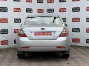 Geely Emgrand EC7 Санкт-Петербург  - изображение 13