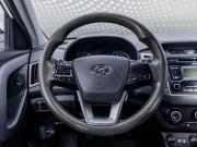 Hyundai Creta I Самара  - изображение 34