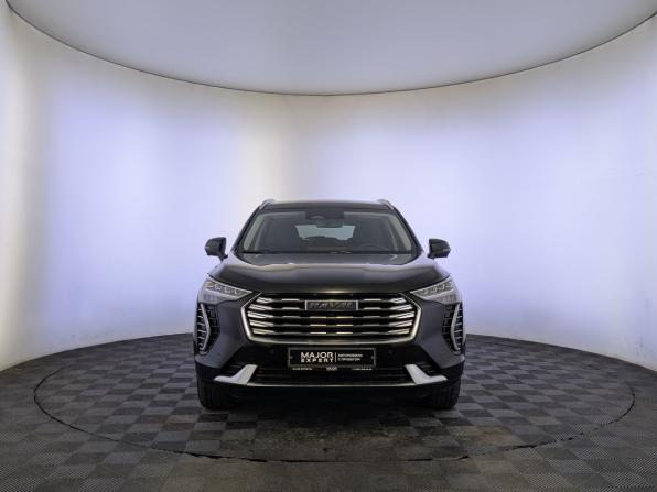 Haval Jolion I с пробегом 2023 года, цена 1 850 000 рублей, 82300 км, внедорожник, Автокод Объявления