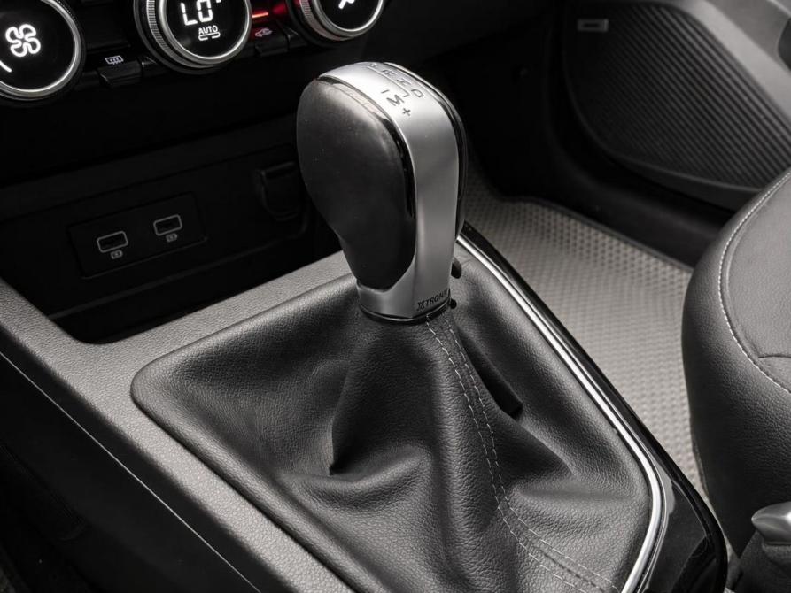 Renault Arkana I Пермь  - изображение 18