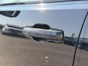 Haval H3 I Тверь  - изображение 21