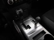 Mitsubishi Pajero IV Санкт-Петербург  - изображение 33