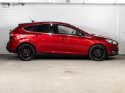 Ford Focus III Рестайлинг Ставрополь  - изображение 29