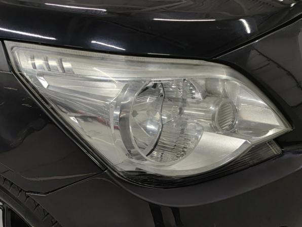 Chevrolet Cobalt II с пробегом 2013 года, цена 530 000 рублей, 118234 км, седан, Автокод Объявления