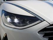 Hyundai Sonata VIII (DN8) Нижний Новгород  - изображение 45