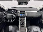 Land Rover Range Rover Evoque I Рестайлинг Новосибирск  - изображение 41