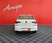 Volkswagen Polo VI Вологда  - изображение 20