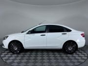 Lada (ВАЗ) Vesta I Ростов-на-Дону  - изображение 22