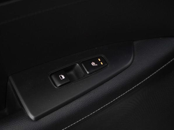 Kia Cerato IV Рестайлинг с пробегом 2021 года, цена 2 421 444 рубля, 101580 км, седан, Автокод Объявления