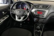Kia Rio III Рестайлинг Нижний Новгород  - изображение 27