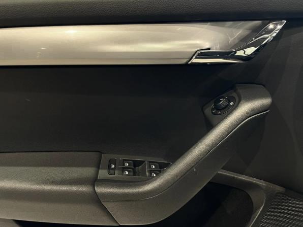 Skoda Octavia III (A7) с пробегом 2014 года, цена 1 432 000 рублей, 261586 км, универсал, Автокод Объявления