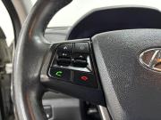 Hyundai Creta I Альметьевск  - изображение 47