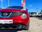 Nissan Juke I Стерлитамак  - изображение 32