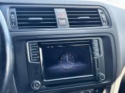 Volkswagen Jetta VI Рестайлинг Альметьевск  - изображение 50