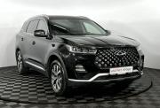 Chery Tiggo 7 Pro I Нижний Новгород  - изображение 29