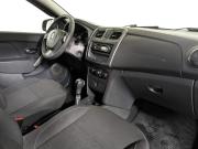 Renault Sandero II Екатеринбург  - изображение 30