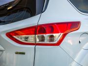 Ford Kuga II Волгоград  - изображение 49