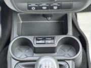 Lada (ВАЗ) Granta I Рестайлинг Пермь  - изображение 32