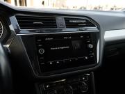 Volkswagen Tiguan II Казань  - изображение 22