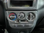 Lada (ВАЗ) Granta I Рестайлинг Химки  - изображение 43