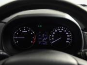 Hyundai Creta I Санкт-Петербург  - изображение 37