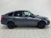 Lada (ВАЗ) Granta I Курск  - изображение 22
