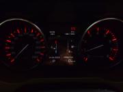 Land Rover Range Rover Evoque I Кемерово  - изображение 34