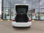 Skoda Octavia III (A7) Рестайлинг Ижевск  - изображение 34