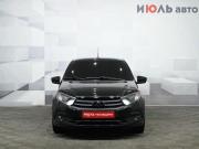 Lada (ВАЗ) Granta I Рестайлинг Екатеринбург  - изображение 17